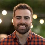 خالد القحطاني