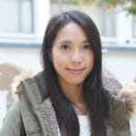 مريم الشمري