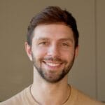 أحمد العتيبي